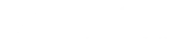 Mahesh and Company